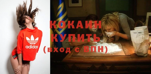 кокс Лагань