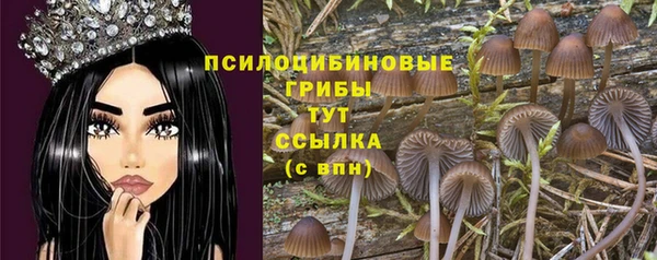 метамфетамин Куйбышев