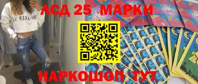 а пвп мука Берёзовский