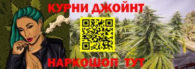 spice Заводоуковск
