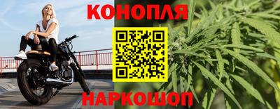 spice Заводоуковск