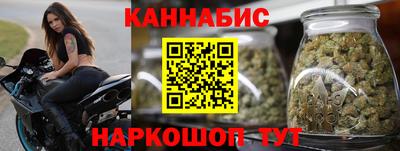 а пвп мука Берёзовский