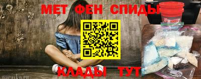 jwh Жуковский