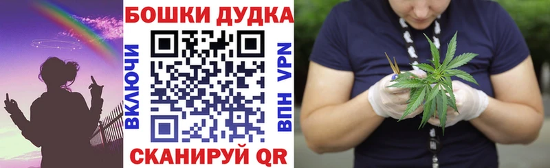 Бошки Шишки THC 21%  Моздок 